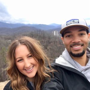 Meet your Posher, Sydney